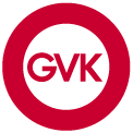 GVK - AB Svensk Vtrumskontroll
