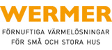 Wermer Energilösningar i Sverige AB